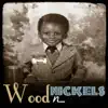 Sharay Reed - Wood N Nickels